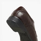 Closed Formal Shoe