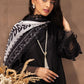 B-01 | NUREH Women Unstitched Collection2023