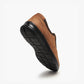 Men Formal Shoes