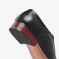 Basic Formals for Men