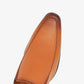 Mens Formal Shoes