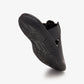 Multi Strap Mens Chappals
