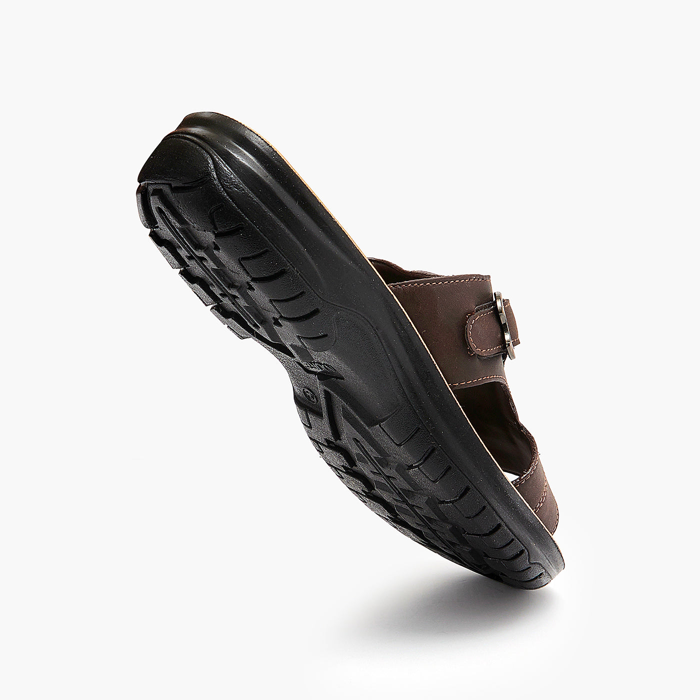 Men's Classy Chappals