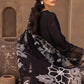 B-05 | NUREH Women Unstitched Collection2023