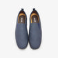 Textured Men's Loafers