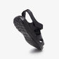 Comfort Mens Chappals