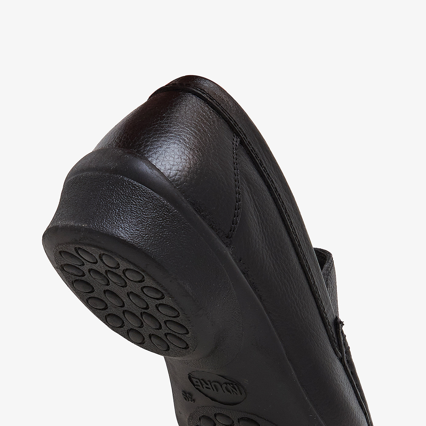 Men's Casual Loafers
