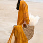 DAISY | NUREH Women Unstitched Collection2023