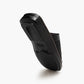 Men's Classic Chappals