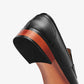 Dual-Toned Formal Shoes for Men