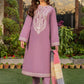 AJPE-37 |  Asim Jofa Pret Essentials Eid Edit II Collection | Embroidered Stitched RTW Suits