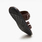 Men's Trendy Chappals