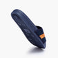 Mens Modern Chappals