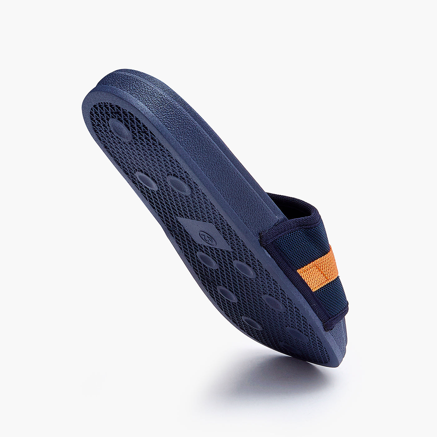 Mens Modern Chappals