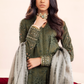AL-06 Zareen  | Iznik Aashiyan Embroidered Unstitched Festive Lawn Collection23