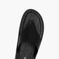 Men's Traditional Chappals