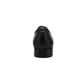 Mens Formal Leather Derby Shoes