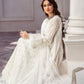 LUNA  (MLRF - 033) | Maryum N Maria Chand Ki Chandni Collection 2022 | Ready To Wear Stitched Suits