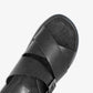 Multi Strap Mens Chappals