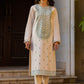 AJPE-42 |  Asim Jofa Pret Essentials Eid Edit II Collection | Embroidered Stitched RTW Suits