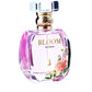 BLOOM | J. Fragrances | For Women
