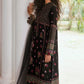 Florin B  |  Jazmin Iris Eid Lawn SS 2023