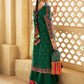 Amar | Hussain Rehar Sarab Summer Lawn Collection 2022 Vol-02 | Unstitched Embroidered Lawn Suits