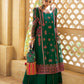 Amar | Hussain Rehar Sarab Summer Lawn Collection 2022 Vol-02 | Unstitched Embroidered Lawn Suits