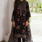Florin B  |  Jazmin Iris Eid Lawn SS 2023