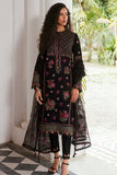 Florin B  |  Jazmin Iris Eid Lawn SS 2023