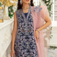 MM-18 | Vanya Mah-E-Meer RTW Stitched Collection