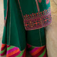 Amar | Hussain Rehar Sarab Summer Lawn Collection 2022 Vol-02 | Unstitched Embroidered Lawn Suits