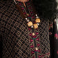 Florin B  |  Jazmin Iris Eid Lawn SS 2023