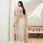 ROSHNI | Maryam Hussain Marwa Festive Chapter 2 Collection 2021 | Unstitched Embroidered Suits