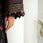 Florin B  |  Jazmin Iris Eid Lawn SS 2023
