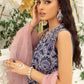 MM-18 | Vanya Mah-E-Meer RTW Stitched Collection