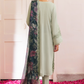 AL-05 Insha  | Iznik Aashiyan Embroidered Unstitched Festive Lawn Collection23