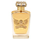 LEGACY | J. Fragrances | For Women