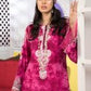 MPT-1106-A | Maria B Mprints Unstitched Eid Collection 2021 Vol-2