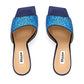 MAZING DI - BLUE
