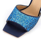MAZING DI - BLUE