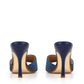 MAZING DI - BLUE