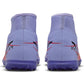 SUPERFLY 8 CLUB KM TF - DB2869-506 | NIKE Men Shoes | Sports Football Soccer Shoes