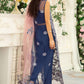 MM-18 | Vanya Mah-E-Meer RTW Stitched Collection
