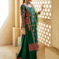 Amar | Hussain Rehar Sarab Summer Lawn Collection 2022 Vol-02 | Unstitched Embroidered Lawn Suits