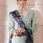 AL-05 Insha  | Iznik Aashiyan Embroidered Unstitched Festive Lawn Collection23