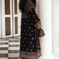 Florin A  |  Jazmin Iris Eid Lawn SS 2023