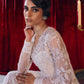 CELENA | Reign Reignaissance Luxury Wedding Collection | Unstitched Embroidered Net Suits with Heavy Handwork
