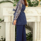 MM-19 | Vanya Mah-E-Meer RTW Stitched Collection