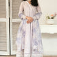 Linnea  |  Jazmin Iris Eid Lawn SS 2023